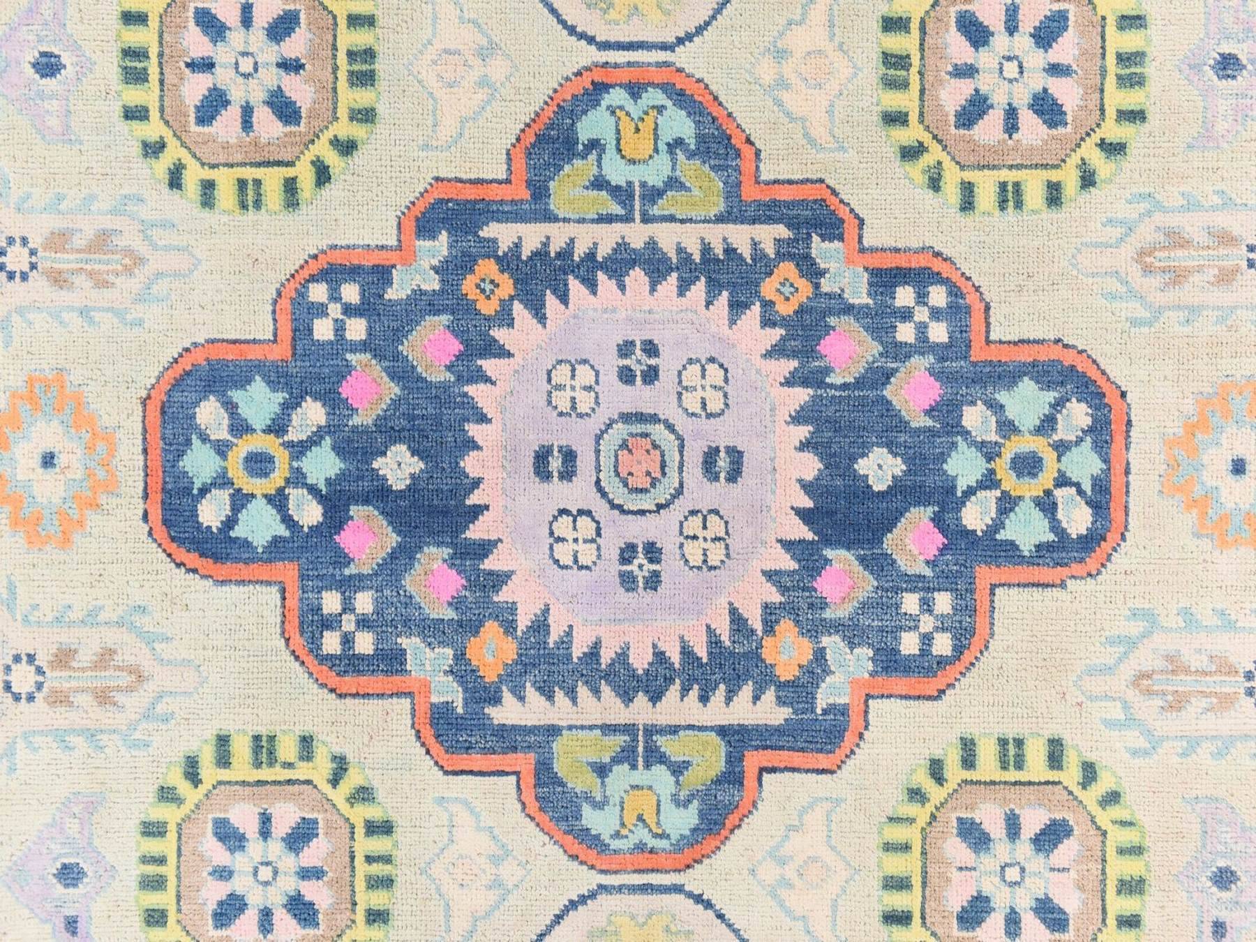 Text